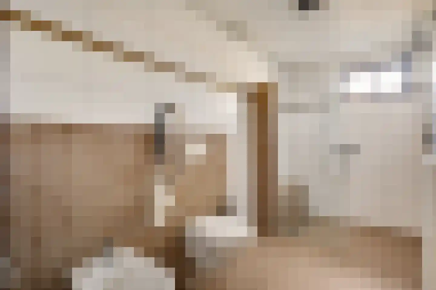 Kapelstraat 6 Stramproy thumbnail 20