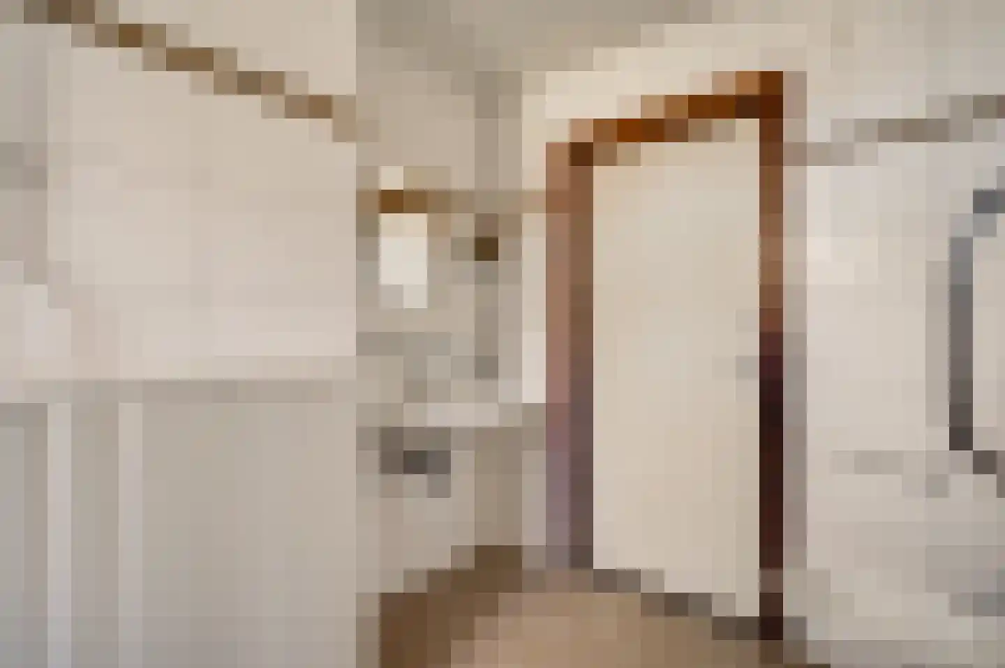 Kapelstraat 6 Stramproy thumbnail 21