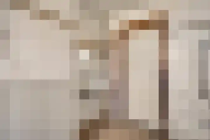 Kapelstraat 6 Stramproy thumbnail 21