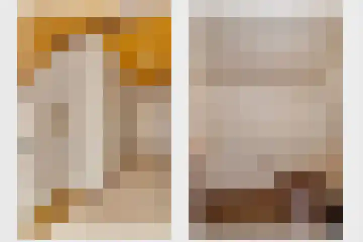 Kapelstraat 6 Stramproy thumbnail 23
