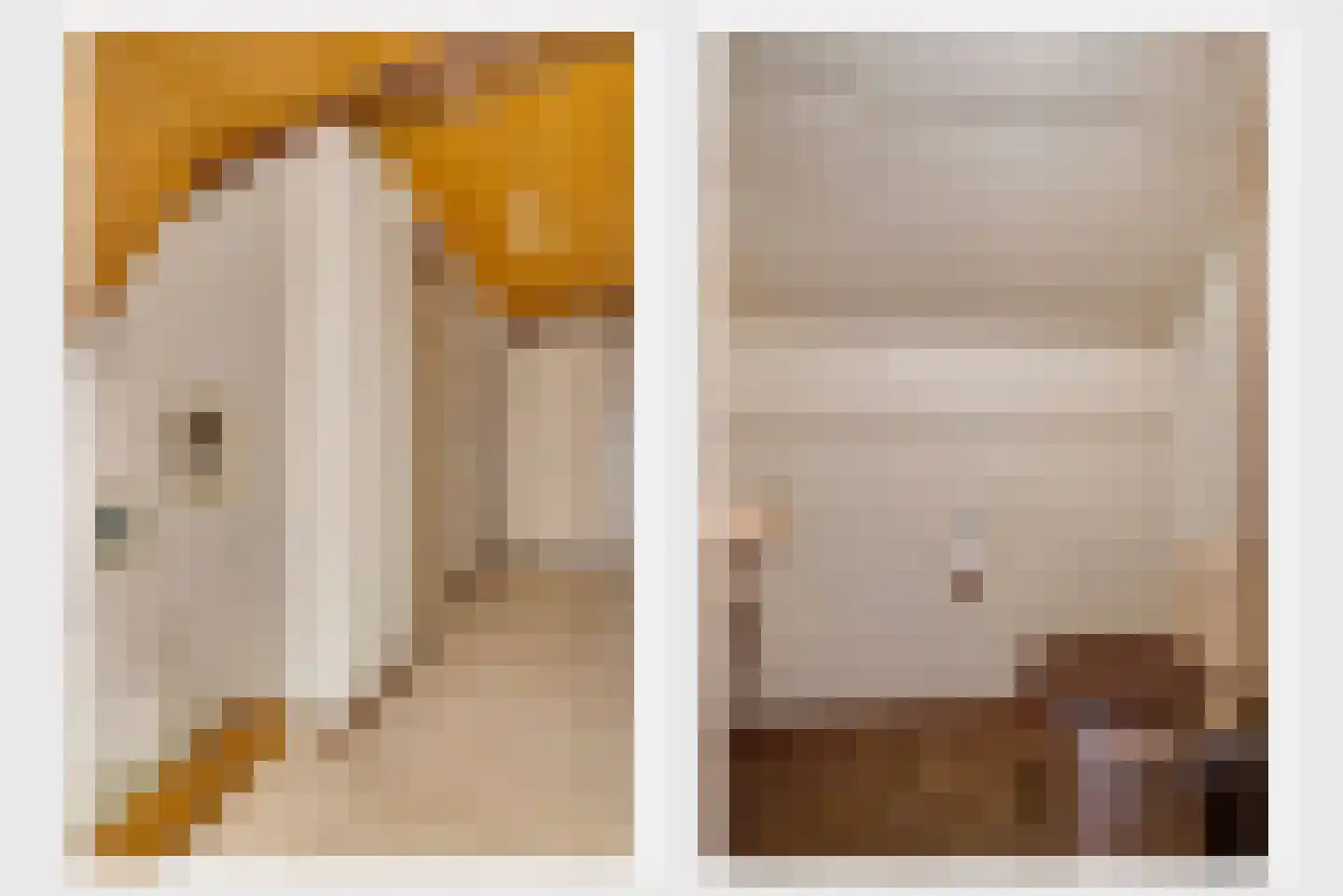 Kapelstraat 6 Stramproy thumbnail 23