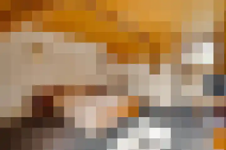 Kapelstraat 6 Stramproy thumbnail 24