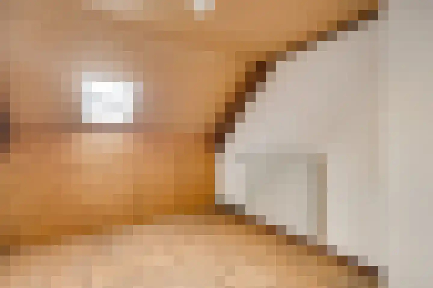 Kapelstraat 6 Stramproy thumbnail 28
