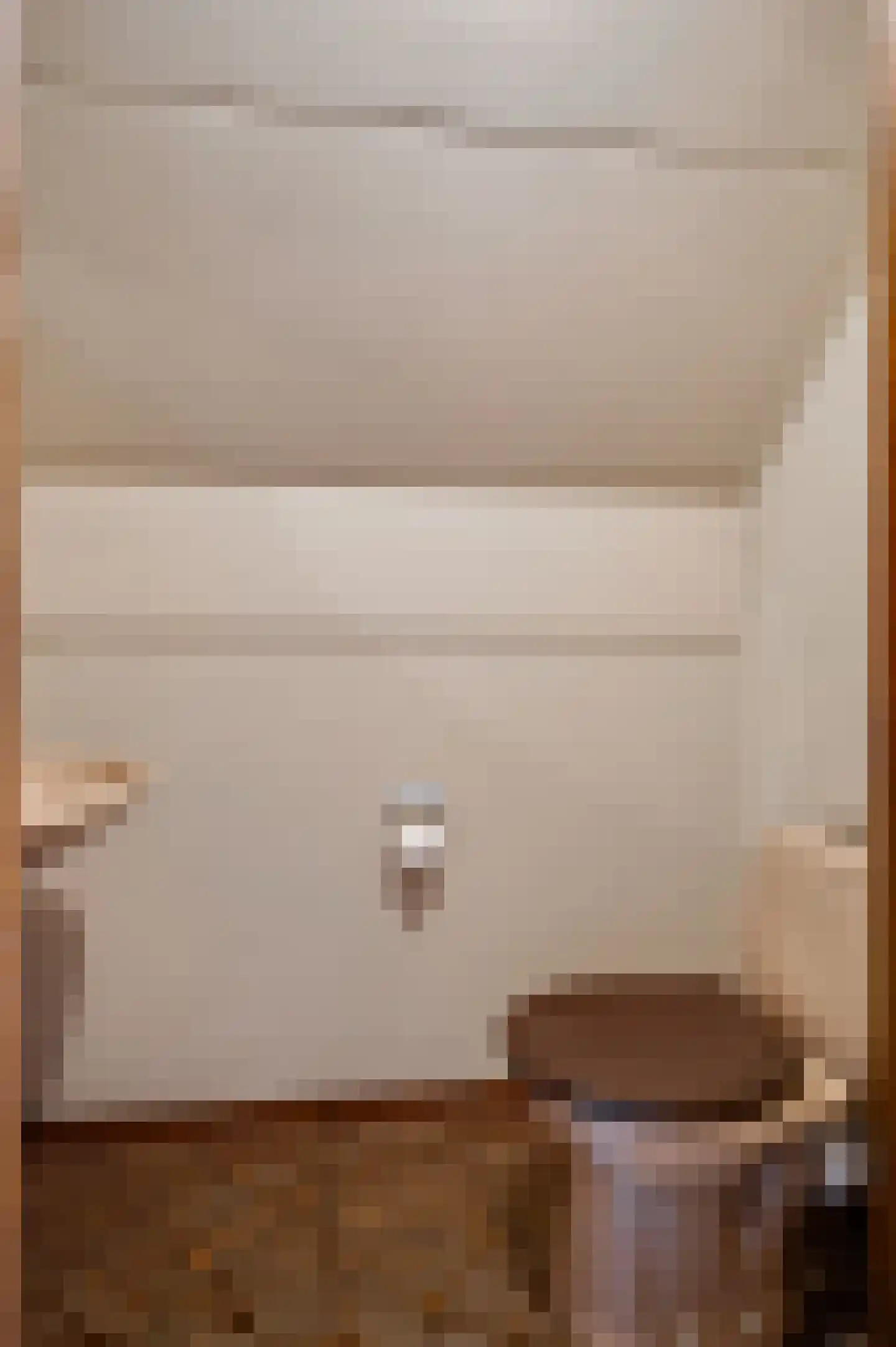 Kapelstraat 6 Stramproy thumbnail 29