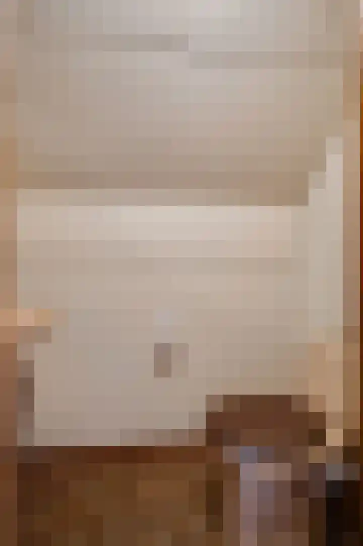 Kapelstraat 6 Stramproy thumbnail 29