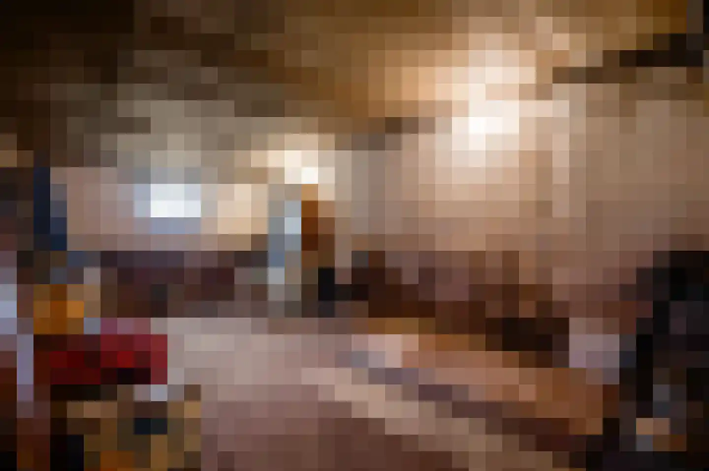 Kapelstraat 6 Stramproy thumbnail 31