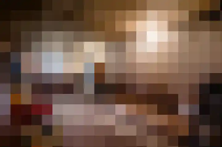 Kapelstraat 6 Stramproy thumbnail 31