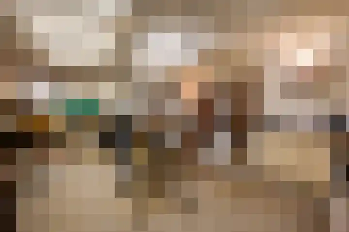 Kapelstraat 6 Stramproy thumbnail 32