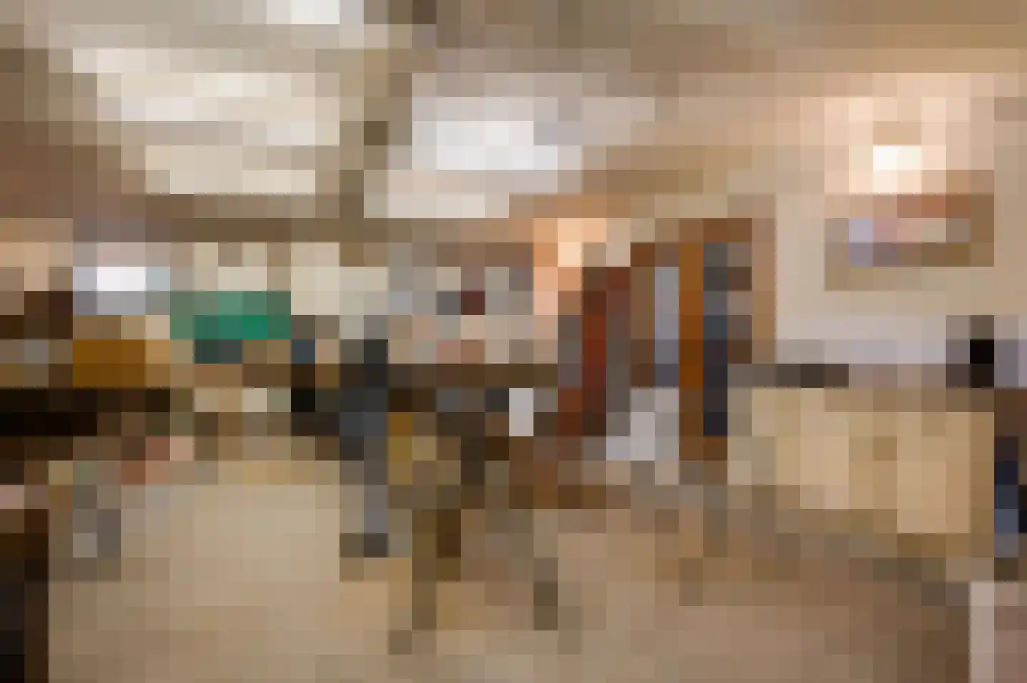 Kapelstraat 6 Stramproy thumbnail 32