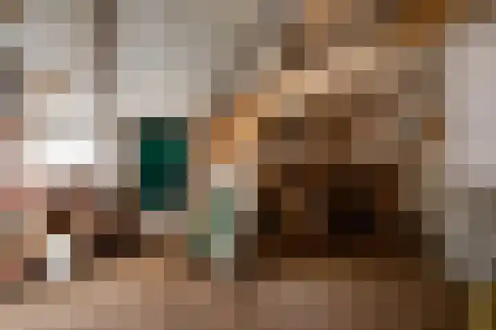Kapelstraat 6 Stramproy thumbnail 33