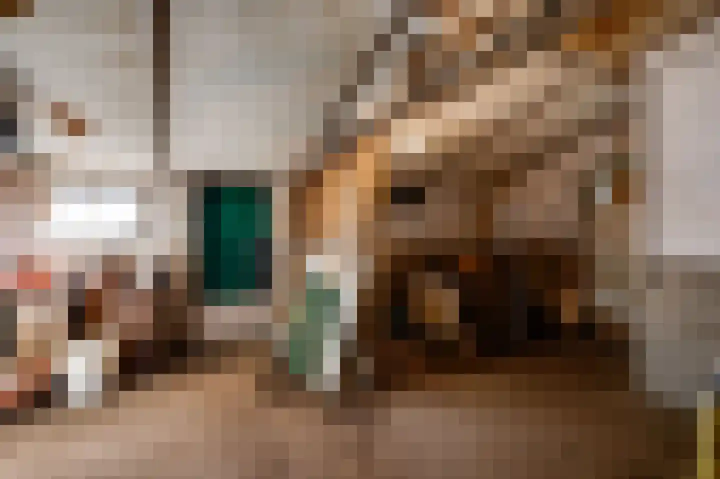 Kapelstraat 6 Stramproy thumbnail 33