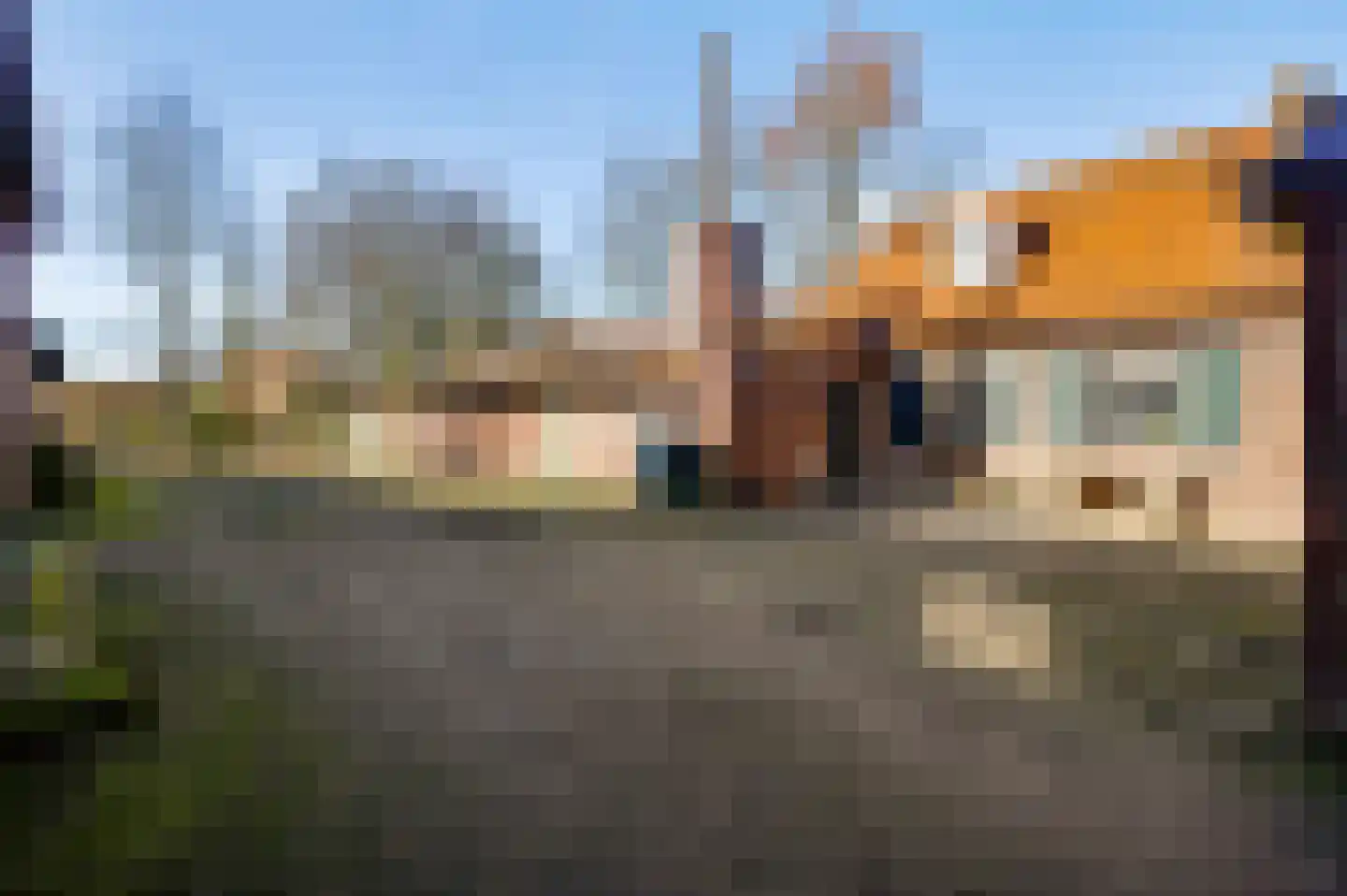 Kapelstraat 6 Stramproy thumbnail 35