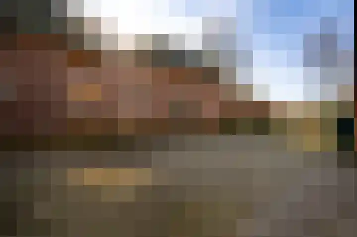 Kapelstraat 6 Stramproy thumbnail 36