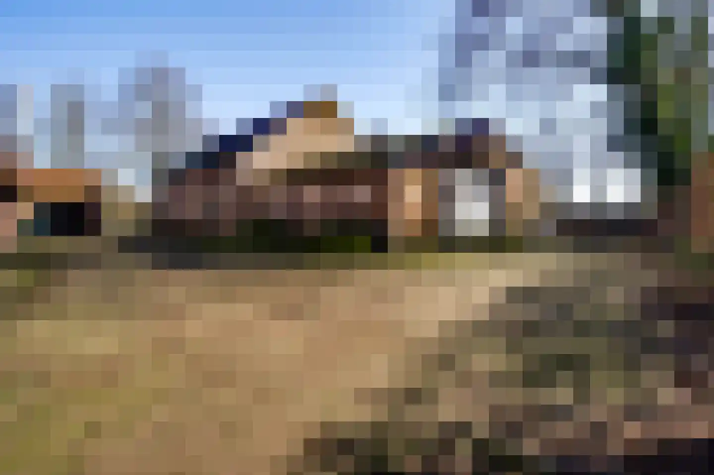 Kapelstraat 6 Stramproy thumbnail 37