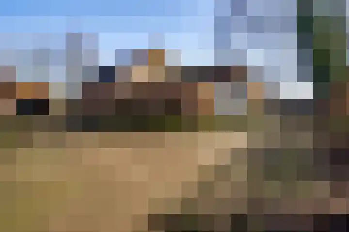 Kapelstraat 6 Stramproy thumbnail 37