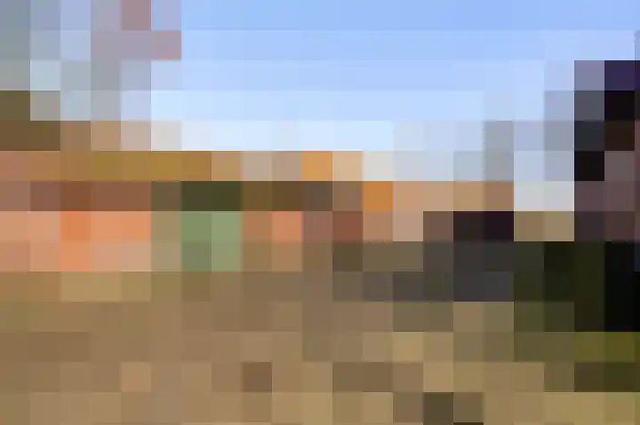 Kapelstraat 6 Stramproy thumbnail 38