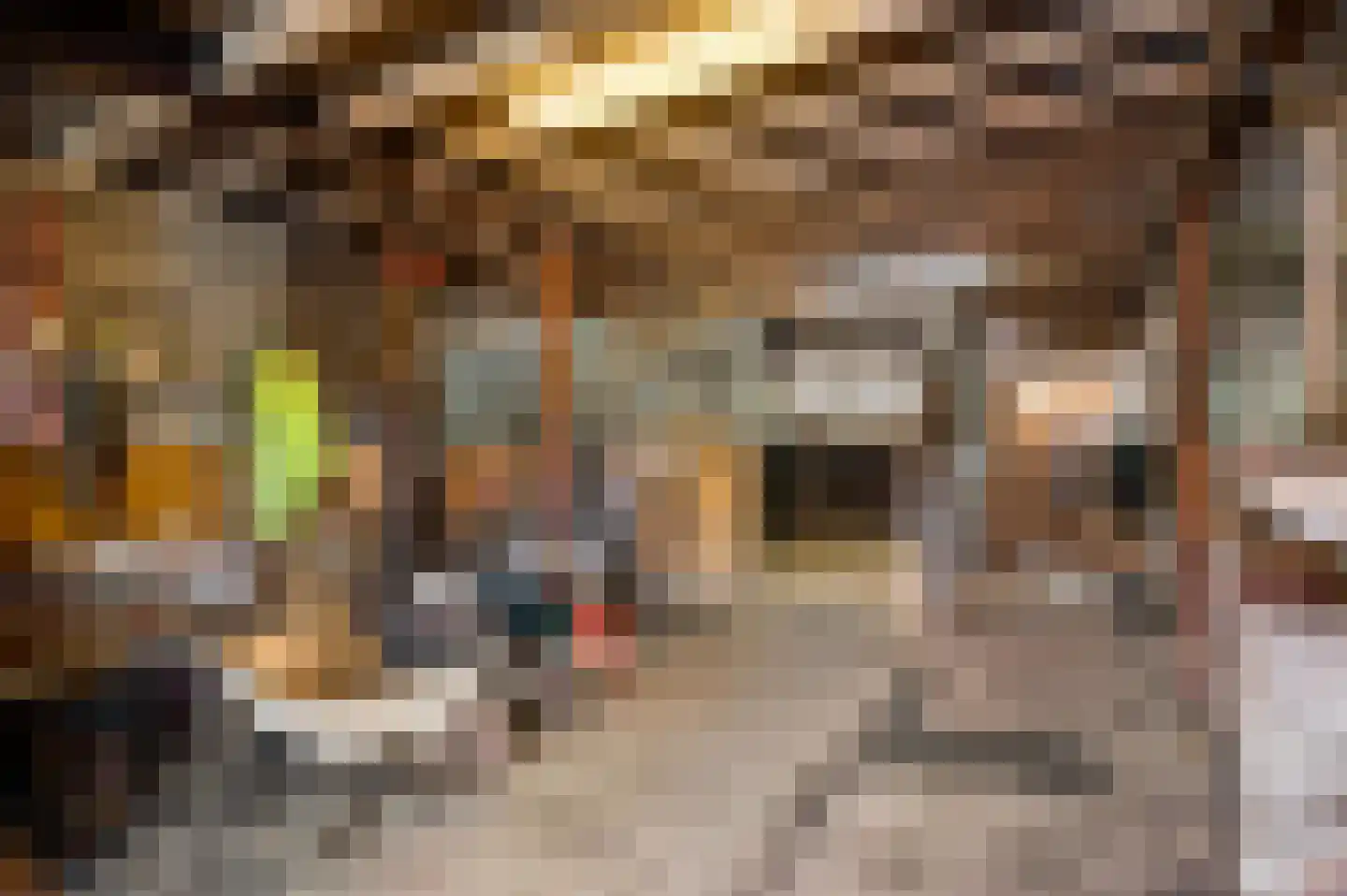 Kapelstraat 6 Stramproy thumbnail 39