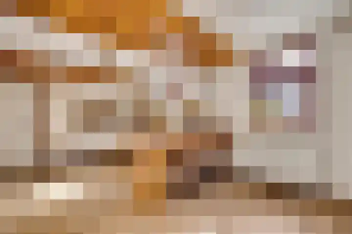 Kapelstraat 6 Stramproy thumbnail 4