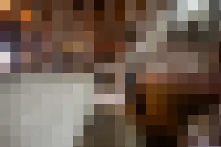 Kapelstraat 6 Stramproy thumbnail 40