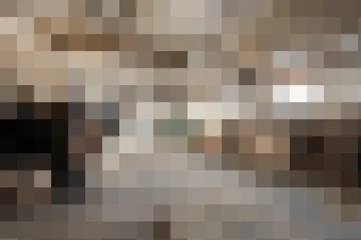 Kapelstraat 6 Stramproy thumbnail 41