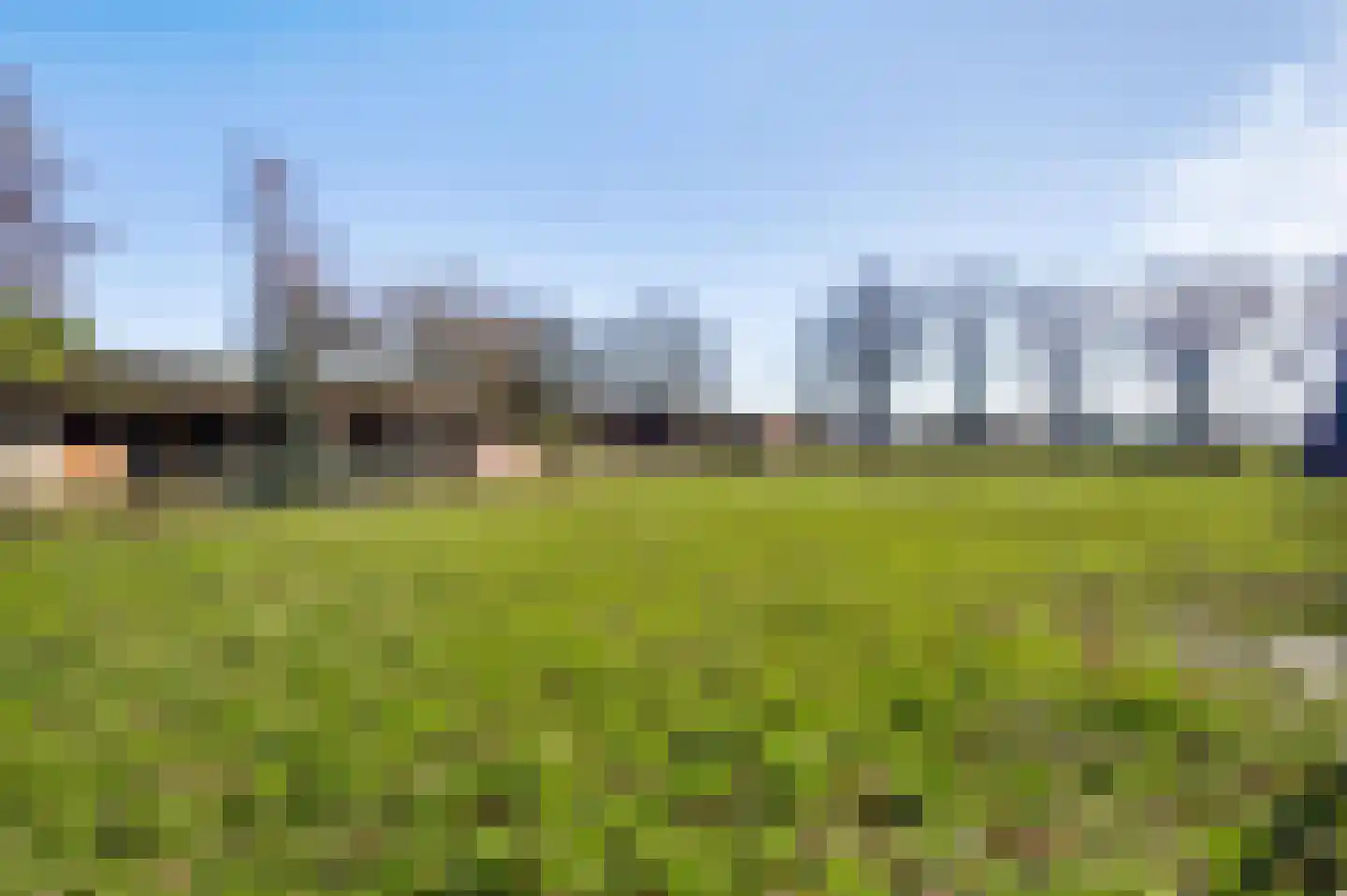 Kapelstraat 6 Stramproy thumbnail 43