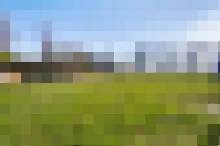 Kapelstraat 6 Stramproy thumbnail 43