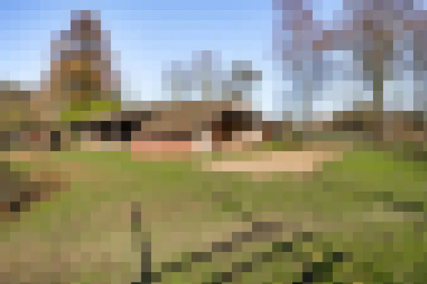 Kapelstraat 6 Stramproy thumbnail 44