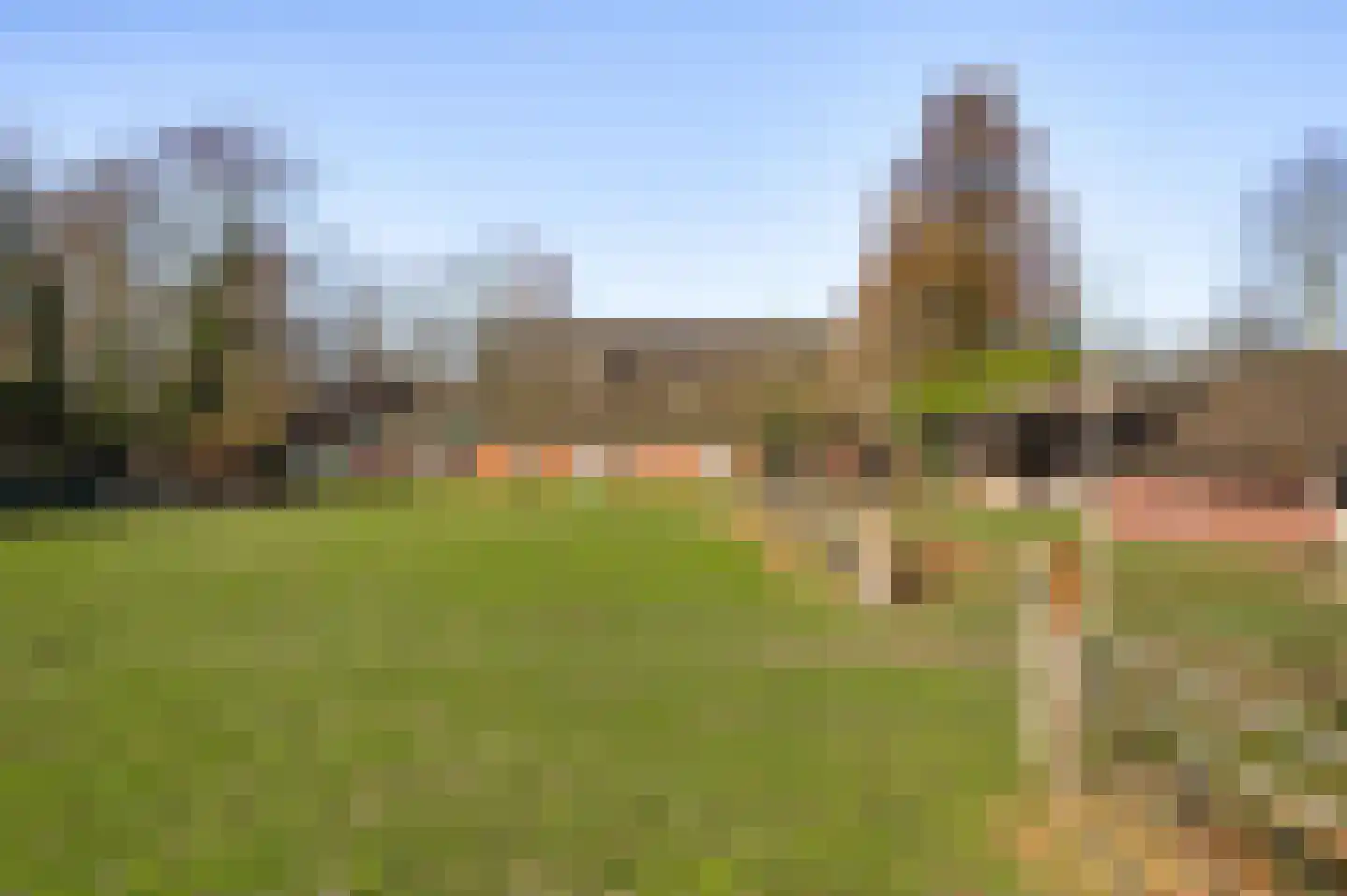 Kapelstraat 6 Stramproy thumbnail 45