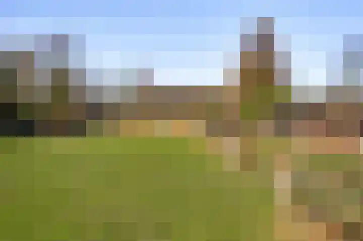 Kapelstraat 6 Stramproy thumbnail 45