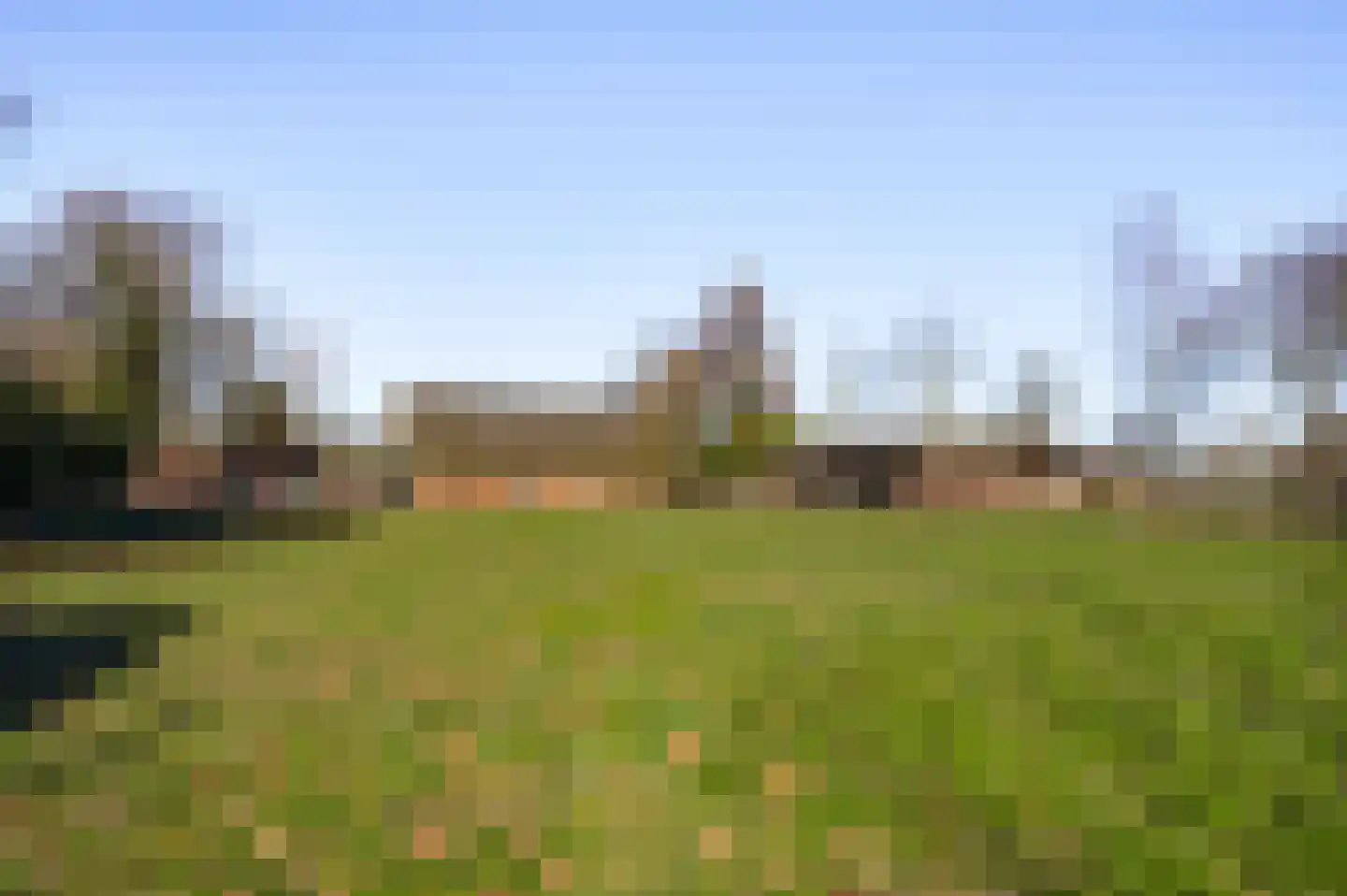 Kapelstraat 6 Stramproy thumbnail 46