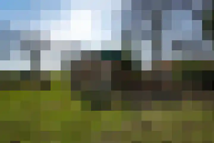 Kapelstraat 6 Stramproy thumbnail 47
