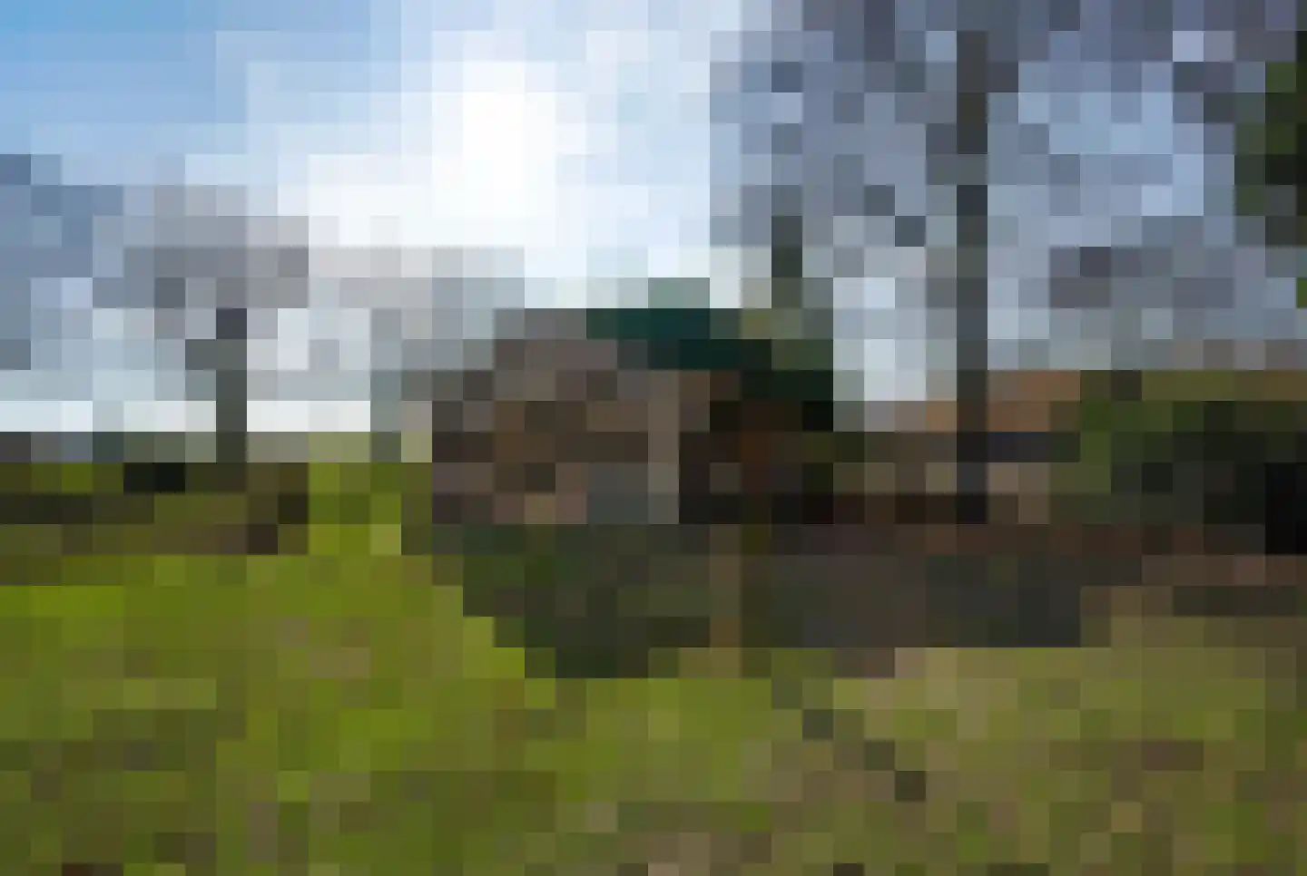 Kapelstraat 6 Stramproy thumbnail 47