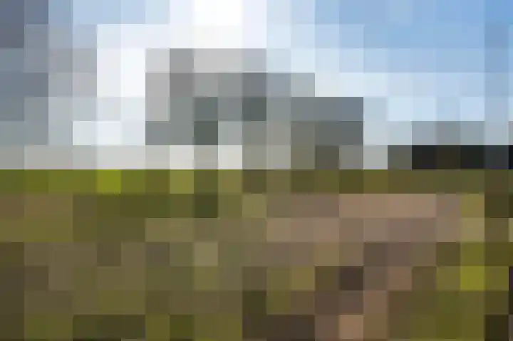 Kapelstraat 6 Stramproy thumbnail 48