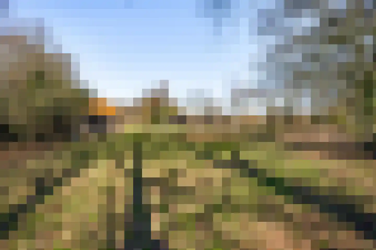 Kapelstraat 6 Stramproy thumbnail 49