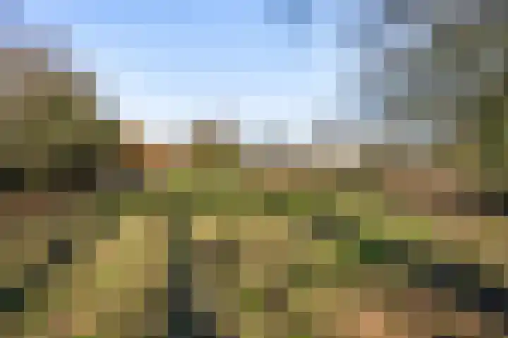 Kapelstraat 6 Stramproy thumbnail 49