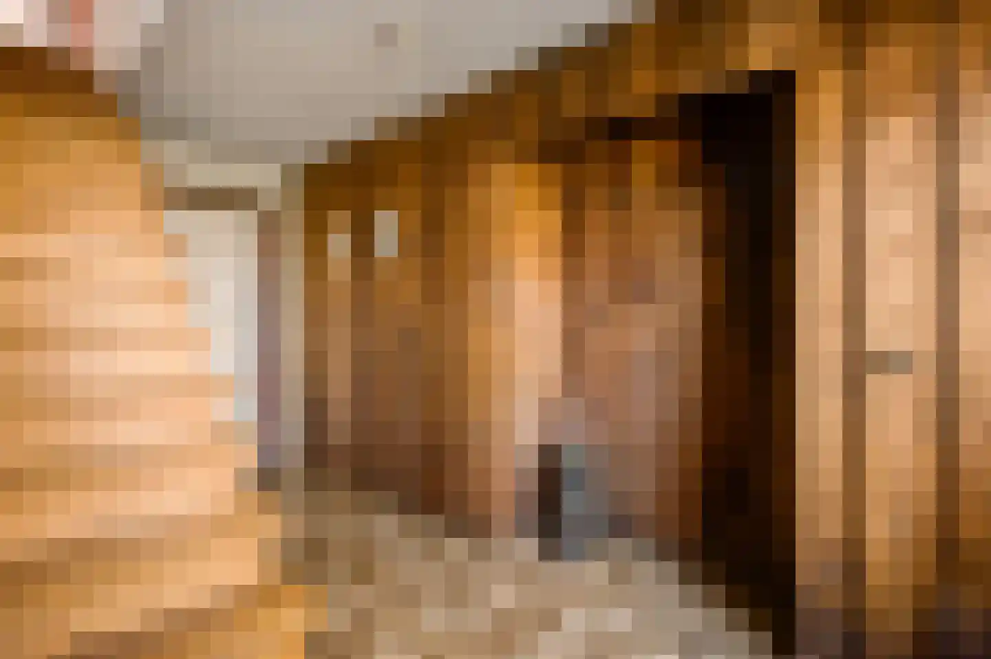 Kapelstraat 6 Stramproy thumbnail 5