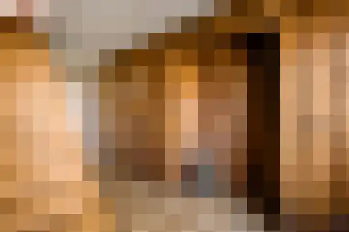 Kapelstraat 6 Stramproy thumbnail 5