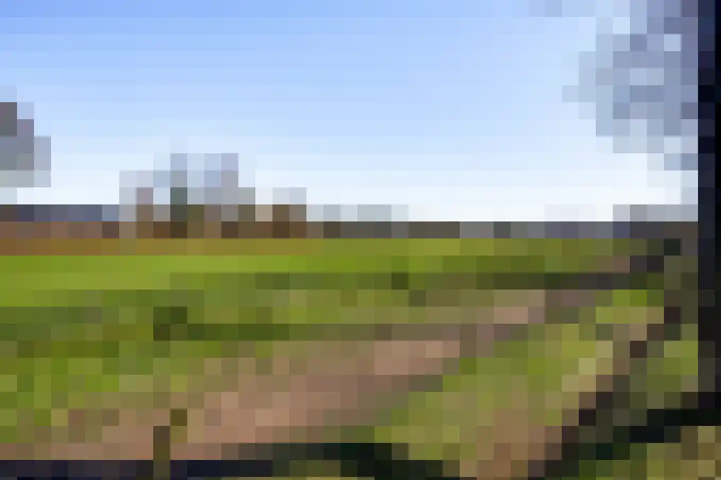 Kapelstraat 6 Stramproy thumbnail 50