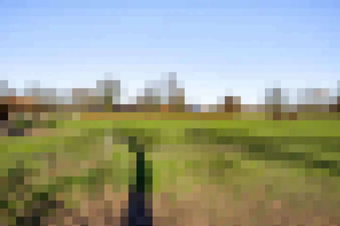 Kapelstraat 6 Stramproy thumbnail 51