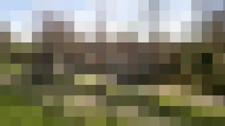 Kapelstraat 6 Stramproy thumbnail 55