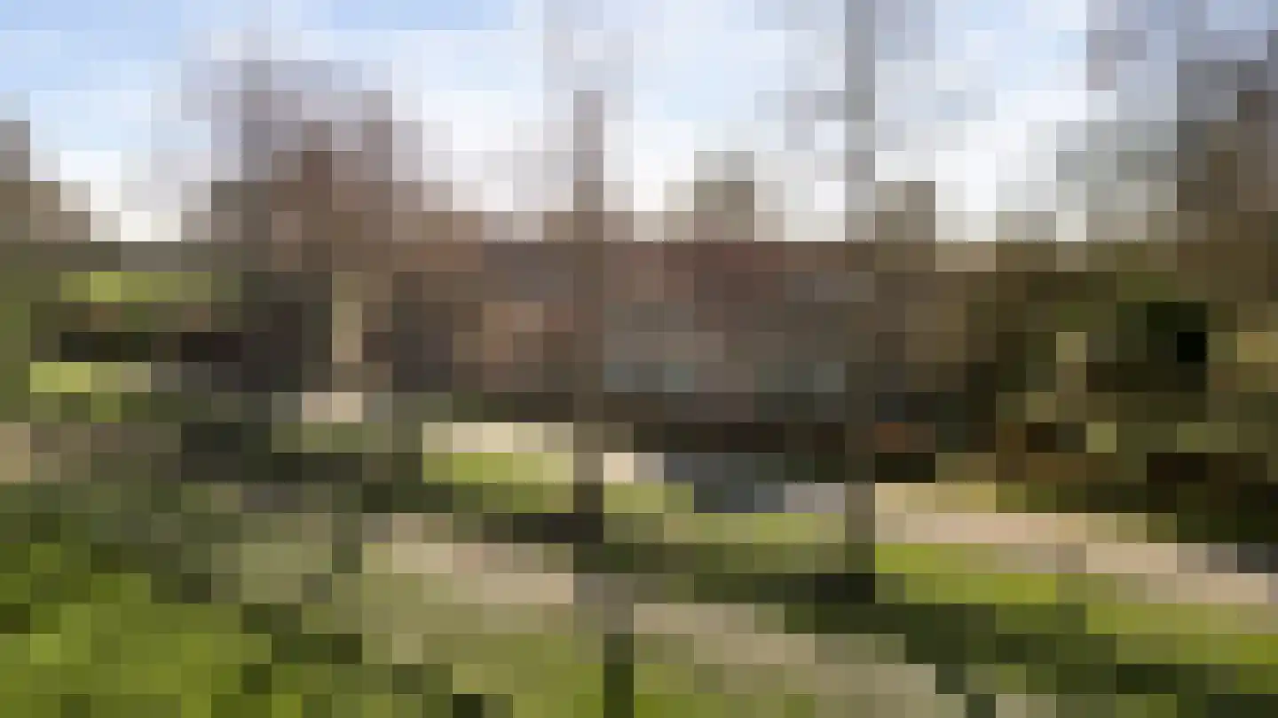 Kapelstraat 6 Stramproy thumbnail 55