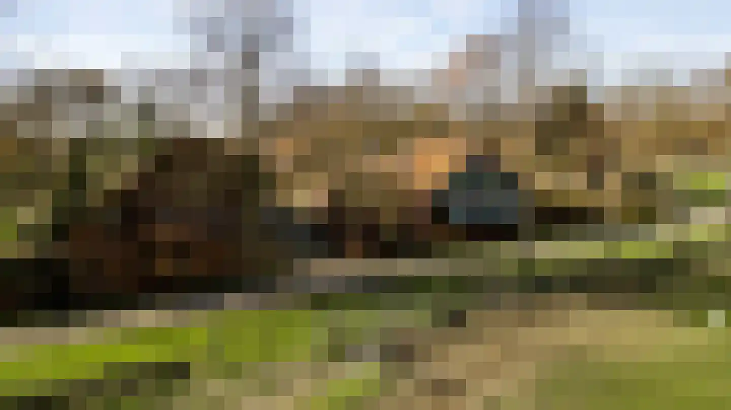 Kapelstraat 6 Stramproy thumbnail 58