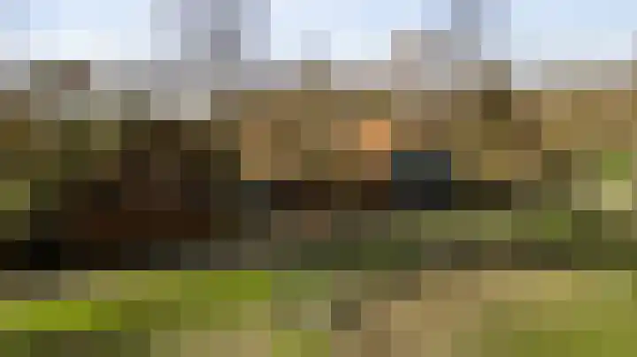 Kapelstraat 6 Stramproy thumbnail 58