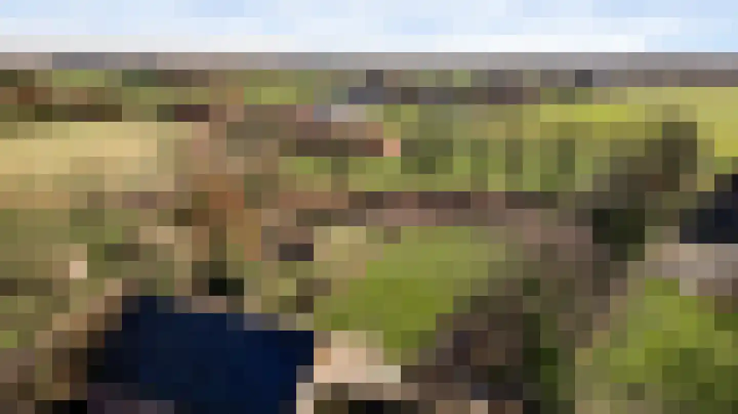 Kapelstraat 6 Stramproy thumbnail 61