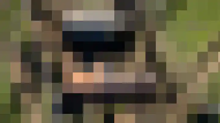 Kapelstraat 6 Stramproy thumbnail 62