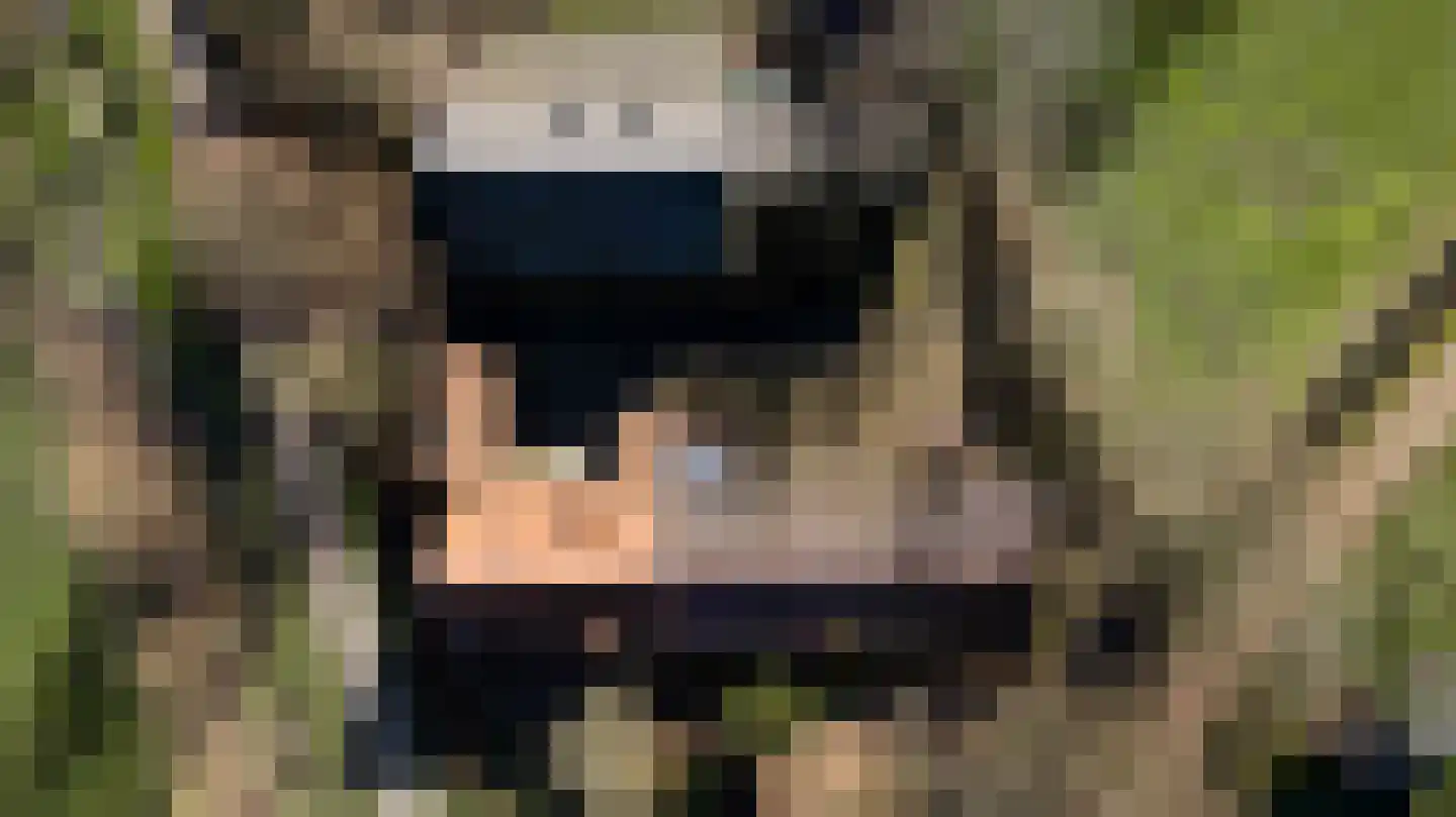 Kapelstraat 6 Stramproy thumbnail 62