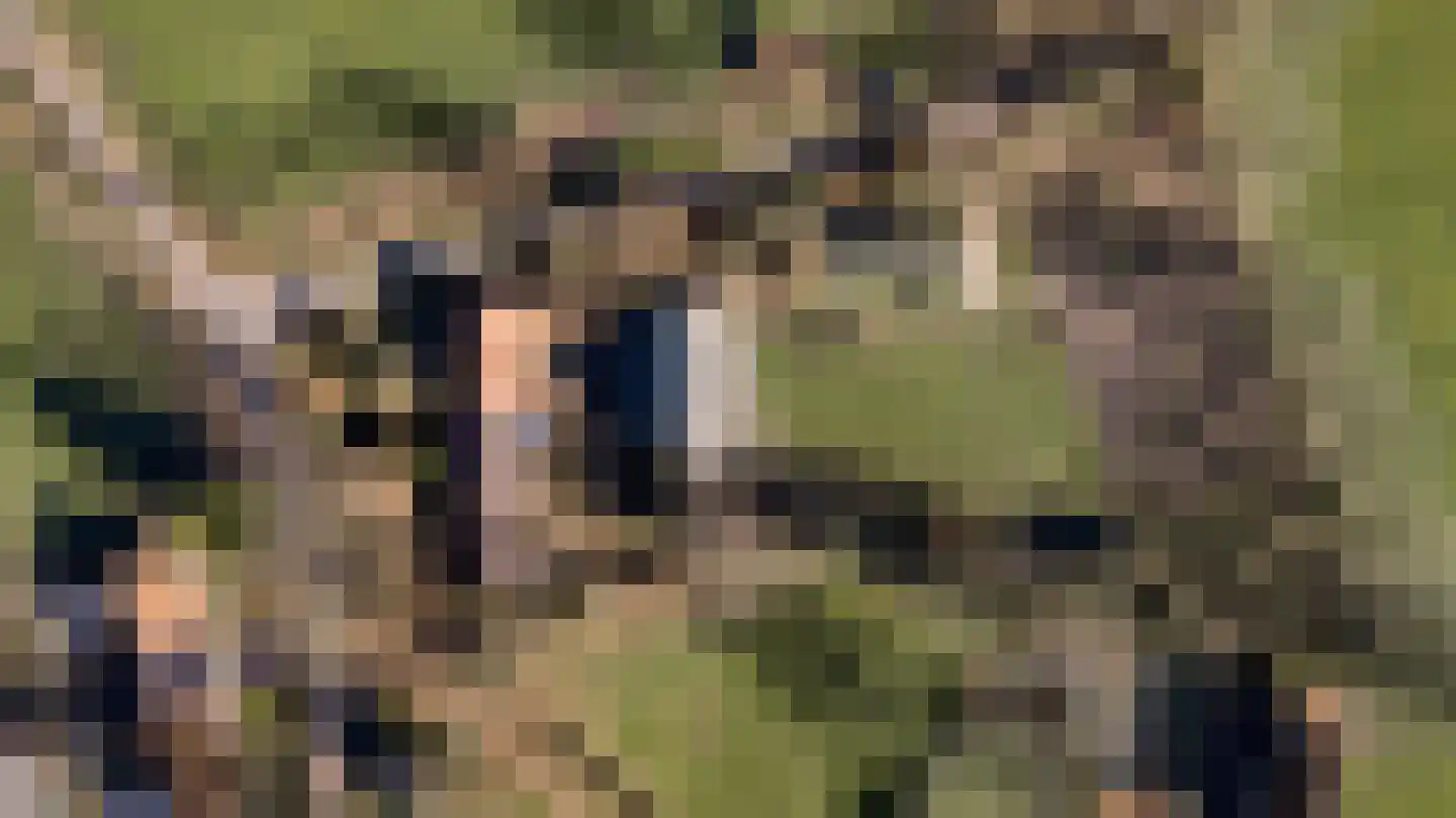Kapelstraat 6 Stramproy thumbnail 63