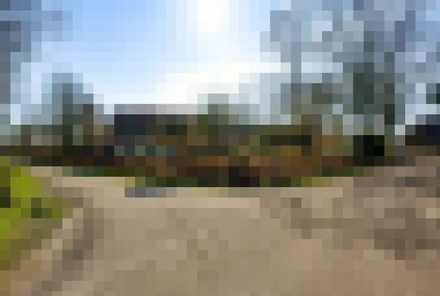 Kapelstraat 6 Stramproy thumbnail 64