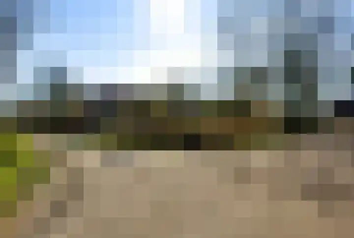 Kapelstraat 6 Stramproy thumbnail 64