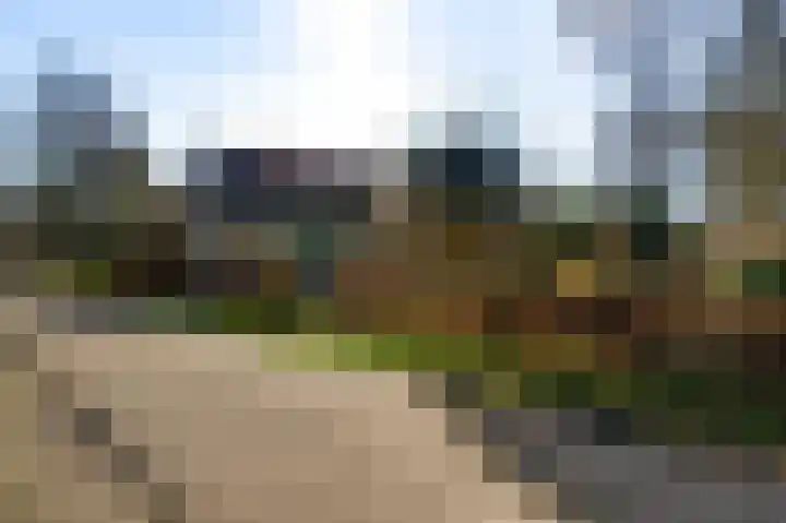 Kapelstraat 6 Stramproy thumbnail 65